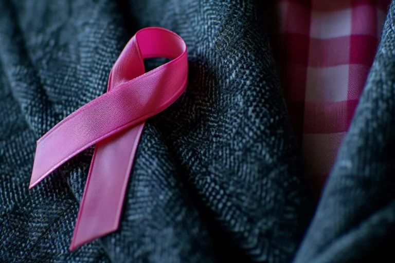How To Preserve Fertility In Women Suffering From Cancer?