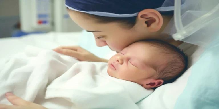 Visit Summary For IVF-ICSI: Self Cycle