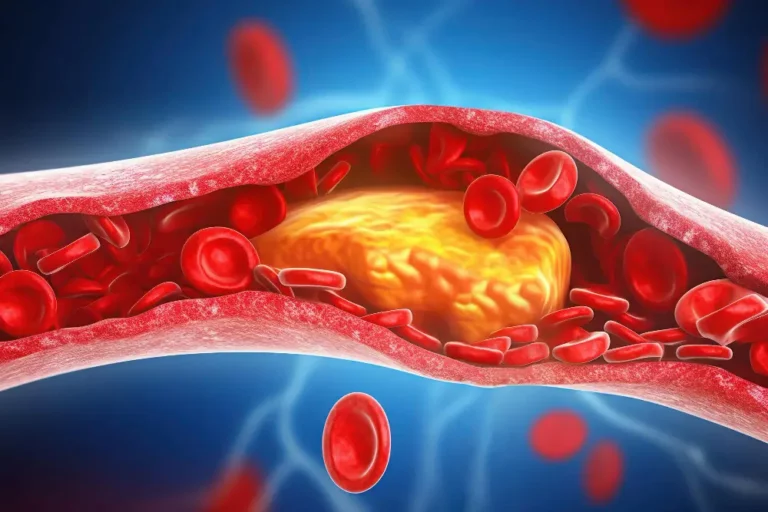 High Levels Of Cholesterol And Their Effects On Fertility And Pregnancy