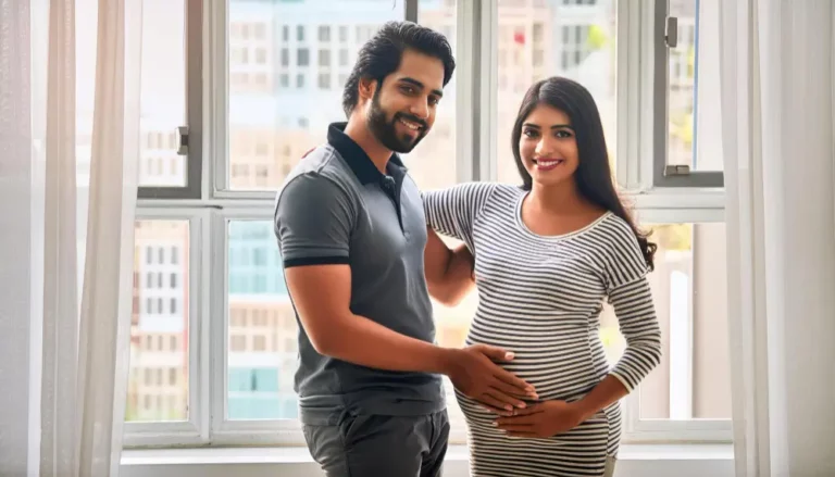 Considering Pregnancy? Learn How Medications Can Affect Your Fertility