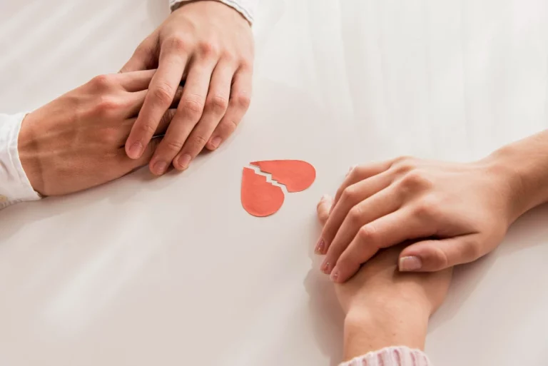 How To Sexually Transmitted Diseases Can Impact Fertility?