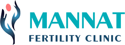 Mannat Fertility Clinic