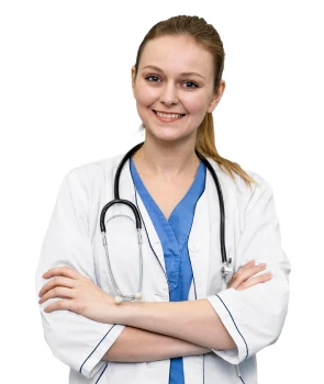 Dr Archana Agarwal