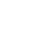 Address