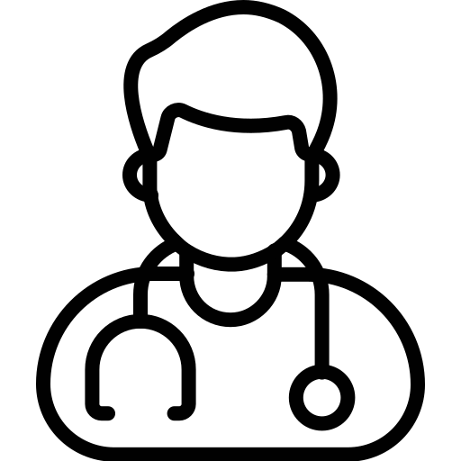 Page Icon