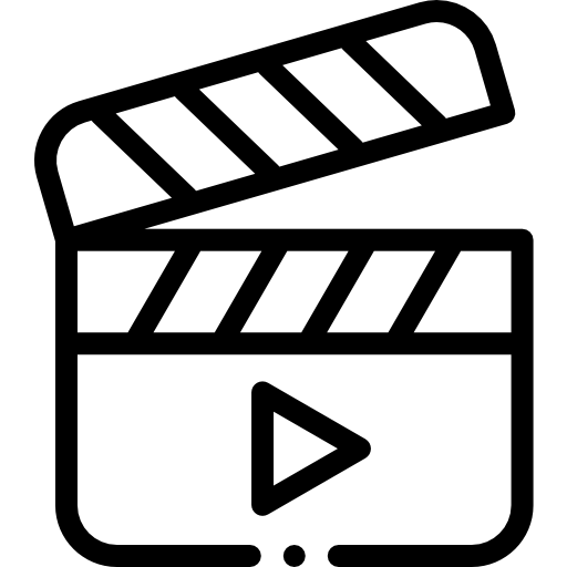 Page Icon